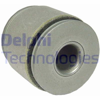 Abbildung von DELPHI TD833W Querlenkerlager ALFA ROMEO: 159 Saloon, Sportwagon, Brera