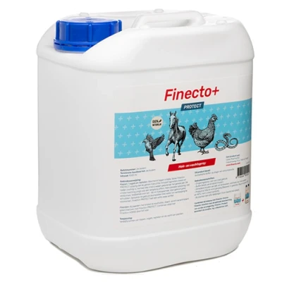 Abbildung von Finecto+ Protect