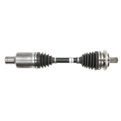 Abbildung von POINT GEAR PNG75005 Antriebswelle Vorderachse links 501 81 MERCEDES BENZ: E Class T modell, Saloon