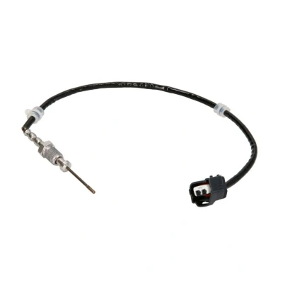 Abbildung von AUTLOG AS3196 Sensor, Abgastemperatur NISSAN: Qashqai / Qashqai+2 I