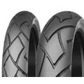 Abbildung von Mitas Terraforce R 150/70 R18 70V PKW Sommerreifen Reifen 597283