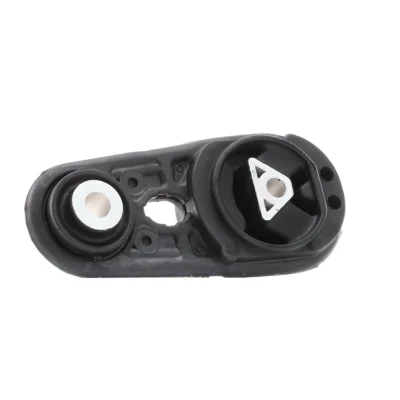 Abbildung von FEBI BILSTEIN 29586 Motorlager hinten Gummimetalllager Gummi RENAULT: MEGANE 2, GRAND SCENIC 2 kfzteile, mister auto, atp autoteile,