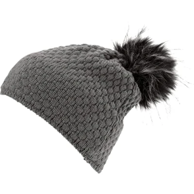 Abbildung von McKINLEY Damen Mütze Eileen Ii, Castle Rock, 1size