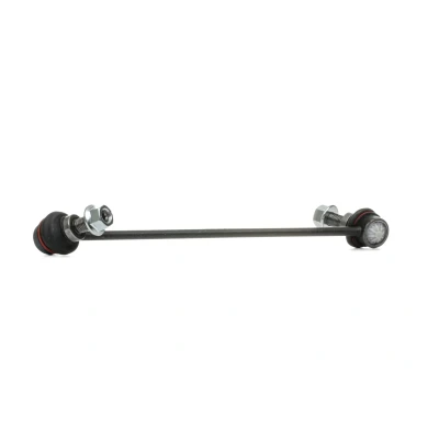 Abbildung von TRW JTS1875 Koppelstange Vorderachse, links M12x1,5 Aluminium MERCEDES BENZ: C Class Saloon, T modell, E Coupe