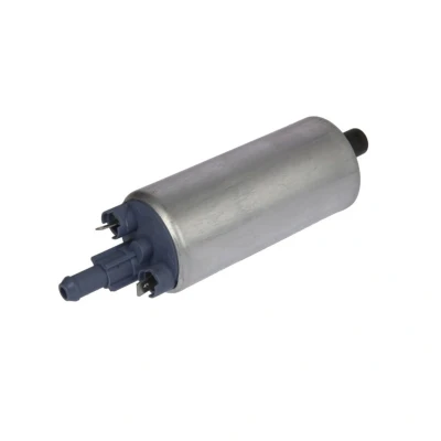 Abbildung von MAGNETI MARELLI 313011300059 Kraftstoffpumpe elektrisch OPEL: Calibra A, Omega B Saloon, Caravan