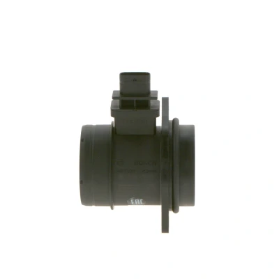 Abbildung von BOSCH 0 280 218 228 Luftmassenmesser MINI: Hatchback