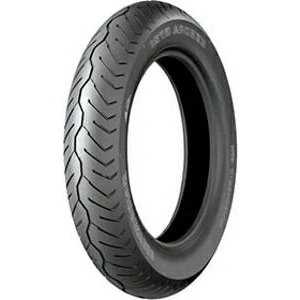 Abbildung von BRIDGESTONE G721 J 130/70 18 TL 63H, Motorradreifen Vorne