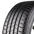 Abbildung von Bridgestone T005XLRFT* 255/30 R20 92Y PKW Sommerreifen Reifen BMW: 3 Saloon, Touring, AUDI: TT Coupe, Coupe 9835