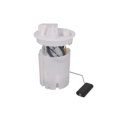 Abbildung von BOSCH 0 580 200 093 Kraftstoff Fördereinheit elektrisch