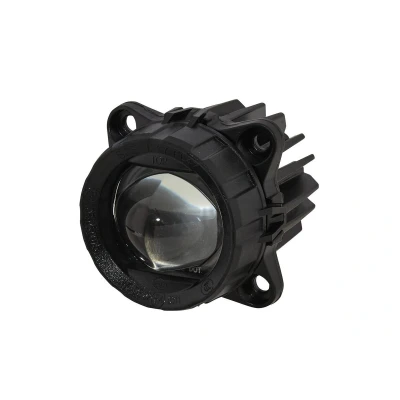 Abbildung von HELLA 1TL 998 670 021 Scheinwerfer