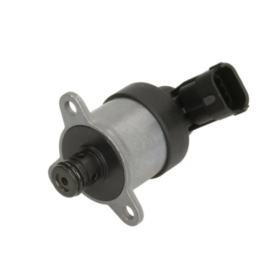 Abbildung von Regelventil, Kraftstoffmenge (Common Rail System) BOSCH 1 465 ZS0 022