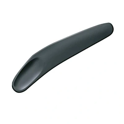 Abbildung von Artdeco Camouflage Spatula