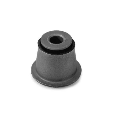 Abbildung von MOOG FD SB 3501 Lagerung, Achsträger hinten, Hinterachse beidseitig