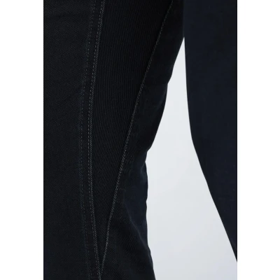 Abbildung von PME LEGEND Slim fit Jeans »Tailwheel«