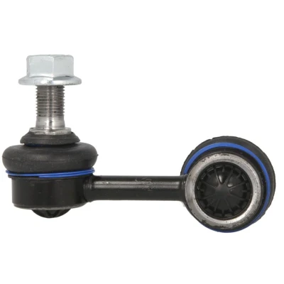 Abbildung von DELPHI TC3387 Koppelstange 71 M12x1.25 SSANGYONG: Rexton / 2