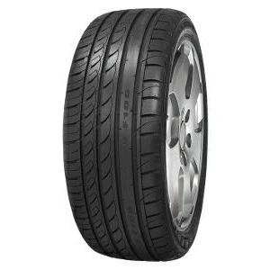 Abbildung von Tristar Sportpower Suv 255/50 R19 107W XL