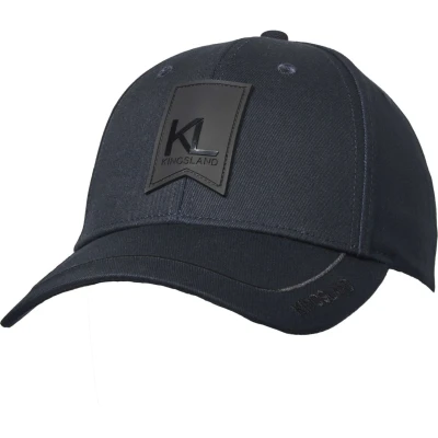 Abbildung von Kingsland Cap KLMaggie Navy One Size Agradi.deVerkauft von Agradi