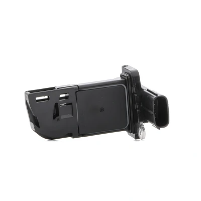 Abbildung von BOSCH 0 986 JG1 625 Luftmassenmesser OPEL: Insignia B Grand Sport, Antara, CHEVROLET: Captiva