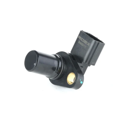 Abbildung von DELPHI SS10963 Impulsgeber 3 OPEL: Astra G CC, Corsa C Hatchback, Caravan
