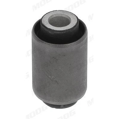 Abbildung von MOOG ME SB 4476 Achslager Hinterachse beidseitig MERCEDES BENZ: W124 Coupe, Saloon, C Class T modell