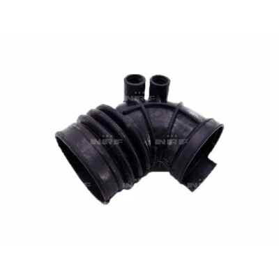 Abbildung von NRF 165014 Ansaugschlauch, Luftfilter BMW: 3 Saloon, Coupe, Convertible