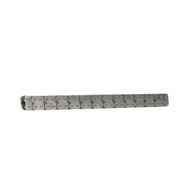 Abbildung von FEBI BILSTEIN 32545 Kette, Ölpumpenantrieb BMW: 1 Convertible, 5 Touring, Coupe, PEUGEOT: 207 CC