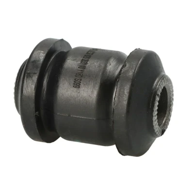 Abbildung von FAG 829 0631 10 Querlenkerlager Gummimetalllager für Querlenker CHEVROLET: Aveo / Kalos Hatchback