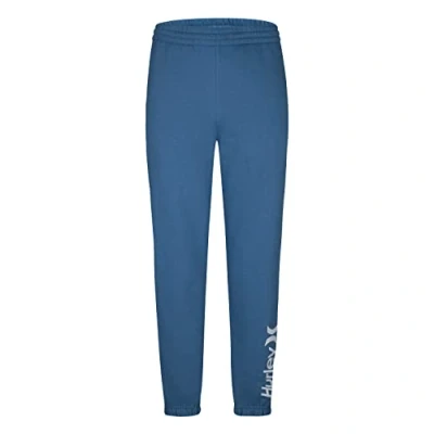 Abbildung von Hrlb One &amp; Only Fleece Jogger