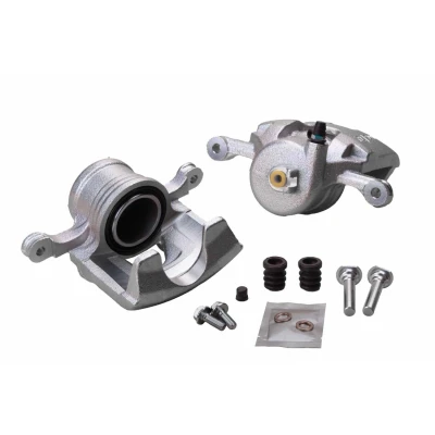 Abbildung von HELLA 8AN 355 799 931 Bremssattel CHEVROLET: Spark