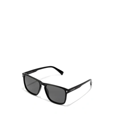 Abbildung von HAWKERS Sonnenbrille DUST für Herren und Damen