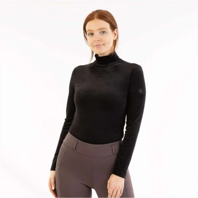 Abbildung von BR Pullover AW25 Jeanine Damen Meteorite L Agradi.deVerkauft von Agradi