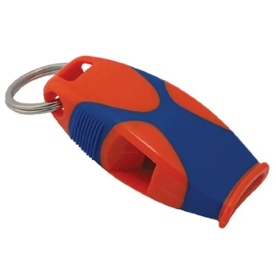 Abbildung von FOX 40 Sharx orange/blau