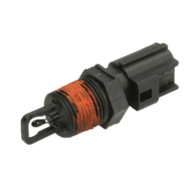Abbildung von DELPHI TS10502 Sensor, Ansauglufttemperatur