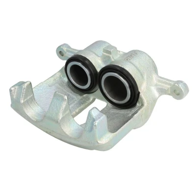 Abbildung von BUDWEG CALIPER 343236 Bremssattel RENAULT: TRAFIC 2 Kasten, Bus,