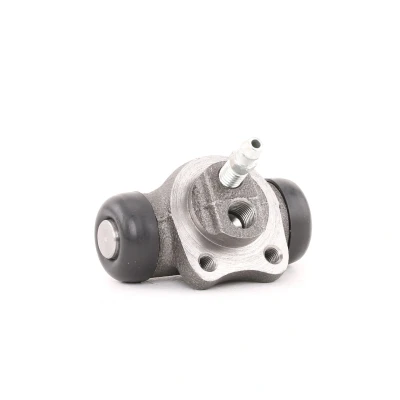 Abbildung von DELPHI LW50008 Bremszylinder 19 ohne integrierten Regler OPEL: Vectra A Saloon, Corsa C Hatchback, Ascona CC, CHEVROLET: Spark, DAEWOO: Cielo Saloon