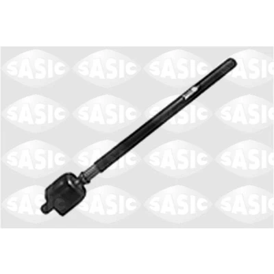Abbildung von SASIC 3008050 Axialgelenk Vorderachse M12x1,0 257 RENAULT: MEGANE 1