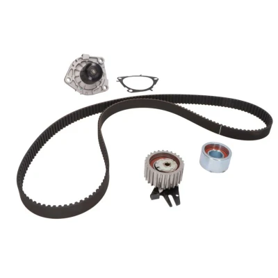 Abbildung von DAYCO KTBWP3340 Wasserpumpe + Zahnriemensatz ALFA ROMEO: 147, 166, 156 Sportwagon