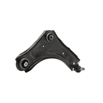 Abbildung von MOOG RE WP 15330 Querlenker unten, Vorderachse rechts Stahlblech RENAULT: SCENIC 3, MEGANE 3 Grandtour, GRAND kfzteile, mister