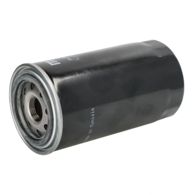 Abbildung von MAHLE ORIGINAL OC 502 Ölfilter Anschraubfilter