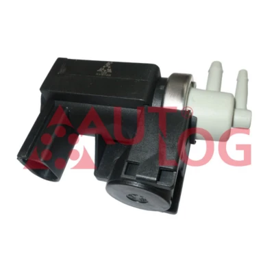 Abbildung von AUTLOG AV6162 Druckwandler, Abgassteuerung AUDI: A4 B5 Avant, B7 A6 C5 Avant