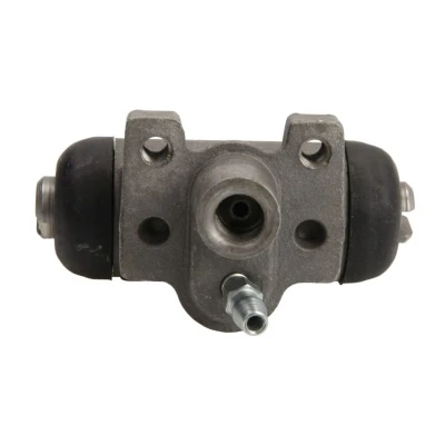 Abbildung von LPR 5516 Bremszylinder 19,05 HONDA: CIVIC 6 Stufenheck, Coupe, Hatchback