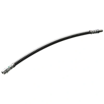Abbildung von FEBI BILSTEIN 34058 Bremsschläuche Hinterachse links, rechts 379 MERCEDES BENZ: S Class Saloon