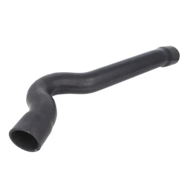 Abbildung von THERMOTEC DCC040TT Ladeluftschlauch