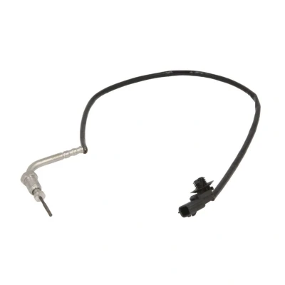 Abbildung von VALEO 368804 Sensor, Abgastemperatur mit Kabel RENAULT: Megane 4, Clio DACIA: Duster II, SANDERO 2, OPEL: Vivaro B Combi