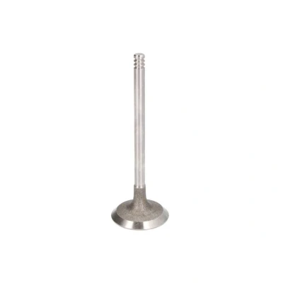Abbildung von FRECCIA R8093/S Einlaßventil 33,5mm