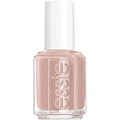 Abbildung von ESSIE Nagellack, 850 in Good, Tapete