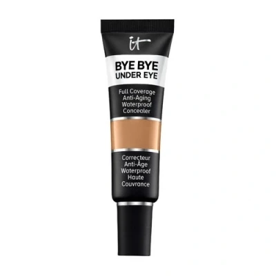 Abbildung von IT Cosmetics Bye Under Eye Concealer 12 ml