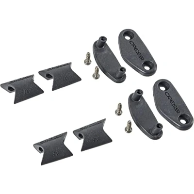 Abbildung von Cressi Gara Modular Montage Kit