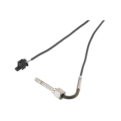 Abbildung von VDO A2C59507505Z Sensor, Abgastemperatur nach Katalysator