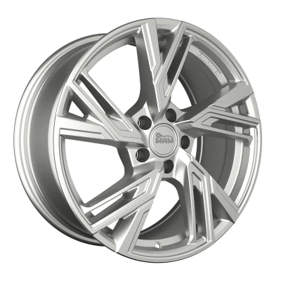 Abbildung von RS5 8 0x18 5x112 ET30 MB66 5